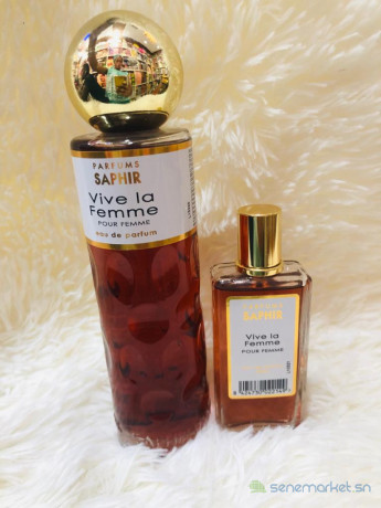 parfum-saphir-vive-la-femme-big-0