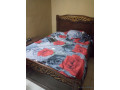 armoire-3-battants-et-lit-3-places-small-1