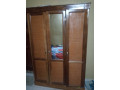 armoire-3-battants-et-lit-3-places-small-0