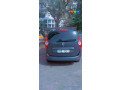 dacia-lodgy-small-0