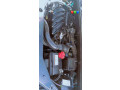 dacia-lodgy-small-2