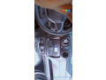 dacia-lodgy-small-4