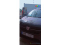 dacia-lodgy-small-3