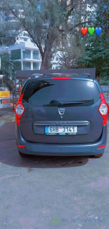 dacia-lodgy-big-0