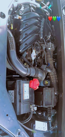 dacia-lodgy-big-2
