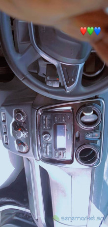 dacia-lodgy-big-4