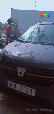 dacia-lodgy-big-3