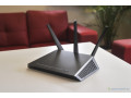 netgear-r7000-nighthawk-wi-fi-ultra-rapide-small-2