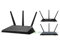 netgear-r7000-nighthawk-wi-fi-ultra-rapide-small-3