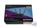 netgear-r7000-nighthawk-wi-fi-ultra-rapide-small-1