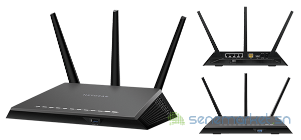 netgear-r7000-nighthawk-wi-fi-ultra-rapide-big-3