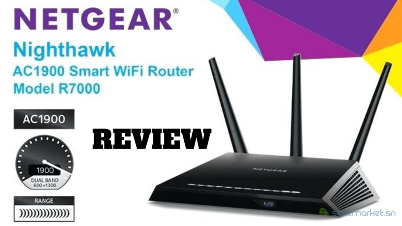 netgear-r7000-nighthawk-wi-fi-ultra-rapide-big-0