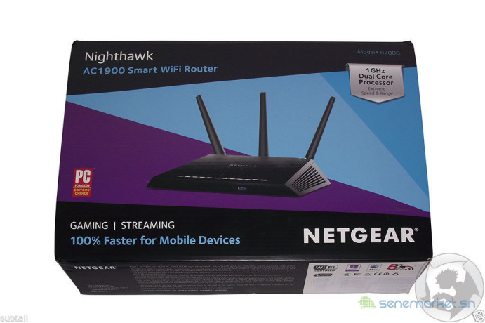 netgear-r7000-nighthawk-wi-fi-ultra-rapide-big-1