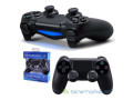 manette-ps4-dualshock-small-1