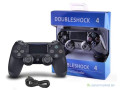 manette-ps4-dualshock-small-0