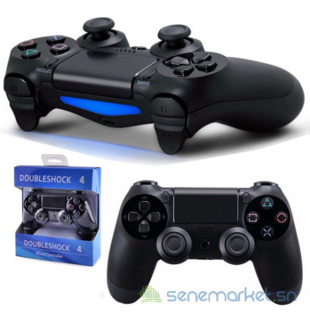 manette-ps4-dualshock-big-1