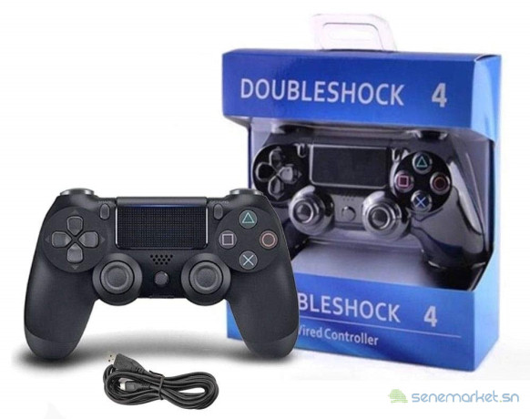 manette-ps4-dualshock-big-0