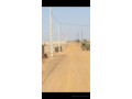 vente-terrain-small-0