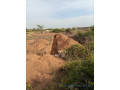 vente-terrain-small-1