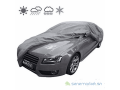 bache-voiture-small-0