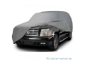bache-voiture-small-1