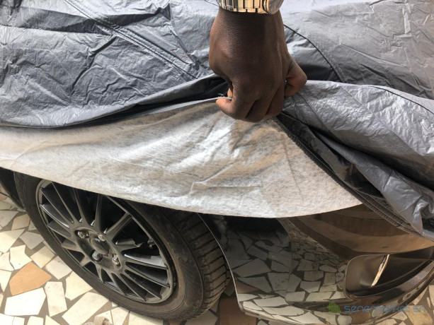 bache-voiture-big-3