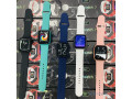 montre-connectee-z37-small-1