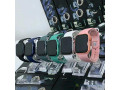 montre-connectee-z37-small-0