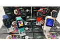montre-connectee-z37-small-2