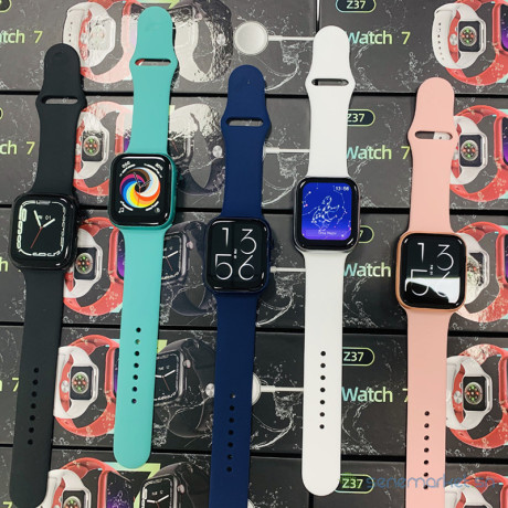 montre-connectee-z37-big-1