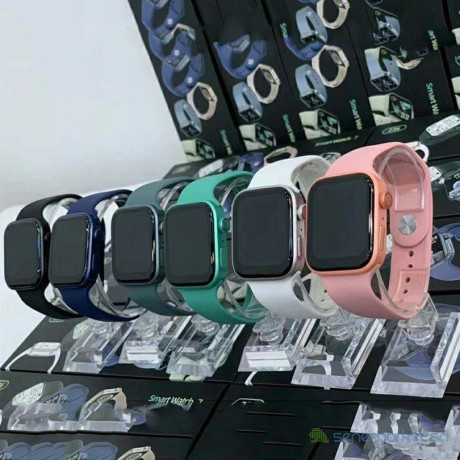 montre-connectee-z37-big-0