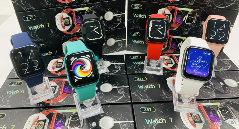 montre-connectee-z37-big-2
