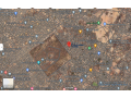 terrain-150m2-titre-foncier-kounoune-small-2