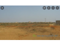 terrain-150m2-titre-foncier-kounoune-small-0