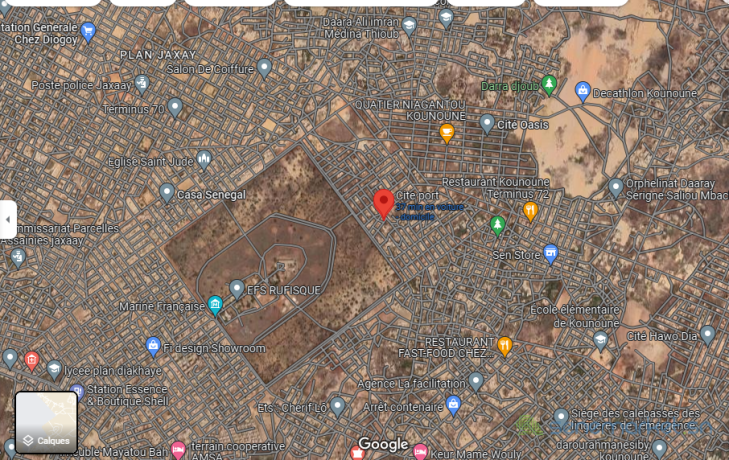 terrain-150m2-titre-foncier-kounoune-big-2