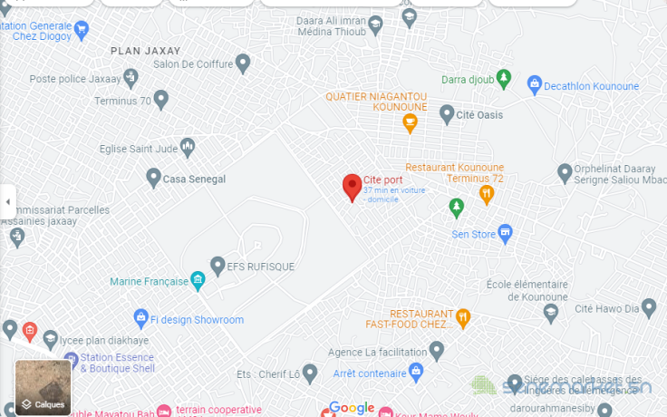 terrain-150m2-titre-foncier-kounoune-big-1