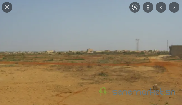 terrain-150m2-titre-foncier-kounoune-big-0
