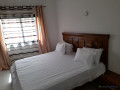 apparment-meuble-almadies-dakar-small-1