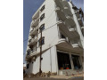apparment-meuble-almadies-dakar-small-0