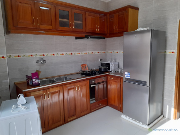 apparment-meuble-almadies-dakar-big-2