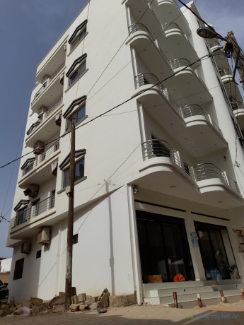 apparment-meuble-almadies-dakar-big-0