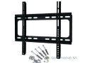 accroche-tv-small-1