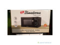 micro-ondes-binatone-r20-small-1