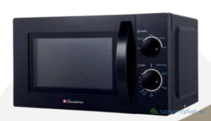 micro-ondes-binatone-r20-big-0