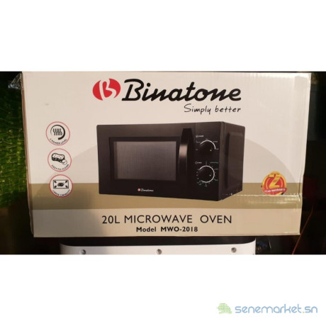 micro-ondes-binatone-r20-big-1