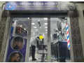 barbier-professionnel-avec-des-annees-dexperience-small-0