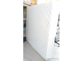 matelas-orthopedique-italien-neuf-small-0
