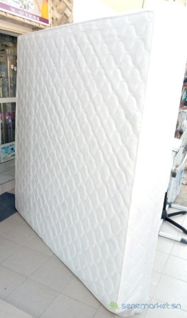 matelas-orthopedique-italien-neuf-big-0