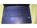 hp-intel-core-i3-small-2