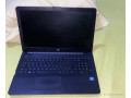 hp-intel-core-i3-small-0